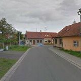 AUTOSERVIS ŠEVČÍK, s.r.o.