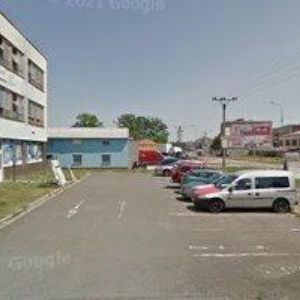 obrazek: avatar BH STYL s.r.o.