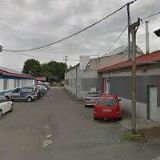 AUTOSERVIS EGP s.r.o.