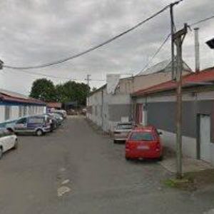 obrazek: avatar AUTOSERVIS EGP s.r.o.