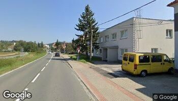 blog-img