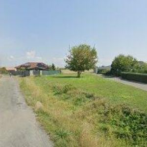 obrazek: avatar JB-OPRAVY KAROSÉRIÍ, AUTOSERVIS