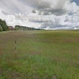 JAROŠ MILAN-AUTOSERVIS A PNEUSERVIS