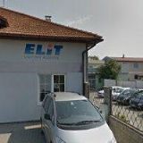 VALÁŠEK VLASTIMIL-AUTOSERVIS