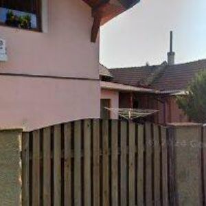 obrazek: avatar AUTOSERVIS KUSÁK