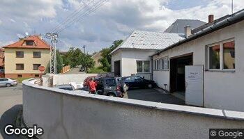 blog-img