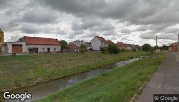 blog-img