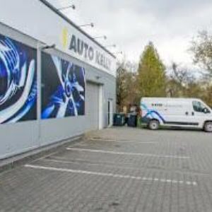 obrazek: avatar ESAS MOTORS