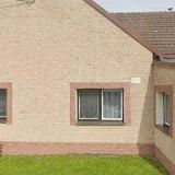 URBAN OPATOVEC s.r.o.