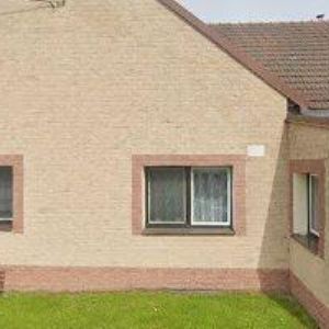 obrazek: avatar URBAN OPATOVEC s.r.o.