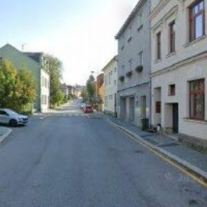 obrazek: avatar TEHNIK & POSNER AUTOOPRAVNA s.r.o.