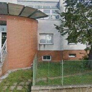 obrazek: avatar AUTOSERVIS POLÁK