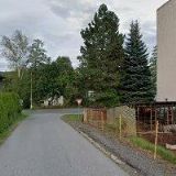 AUTOSABI-AUTOPNEUSERVIS