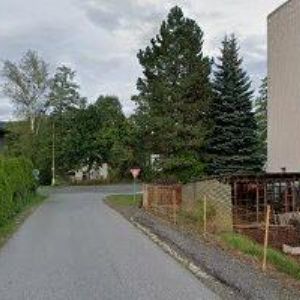 obrazek: avatar AUTOSABI-AUTOPNEUSERVIS