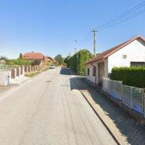 obrazek: avatar PALIVA-JEŽKOVI