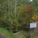 AUTOSERVIS MOKOŠÍN