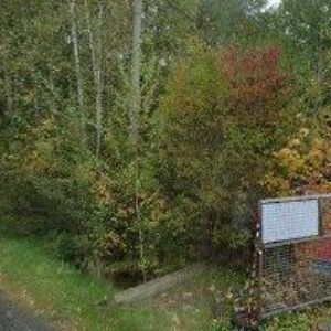 obrazek: avatar AUTOSERVIS MOKOŠÍN