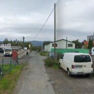 obrazek: avatar TRUXA JAROSLAV-AUTOSERVIS