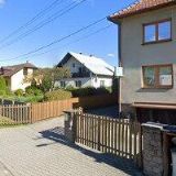 NEZÁVISLÉ TOPENÍ-EBERSPÄCHER-SEDLÁŘ ODLŘICH