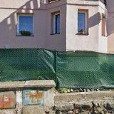 AUTO VOJÁČEK s.r.o.