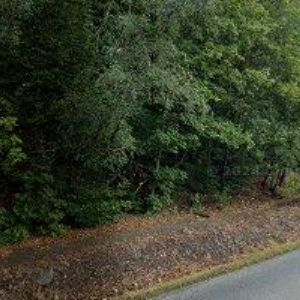 obrazek: avatar PLICHTA AUTOOPRAVNA A UBYTOVÁNÍ