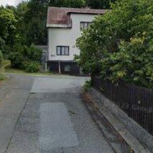 obrazek: avatar SCHMIDT RUDOLF