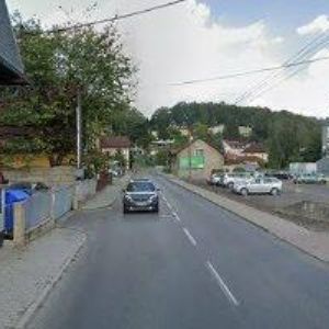 obrazek: avatar ABI AUTO s.r.o.