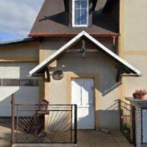 obrazek: avatar AUTOSERVIS PÓŇA