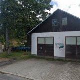 ŠTĚPÁNEK JAROSLAV