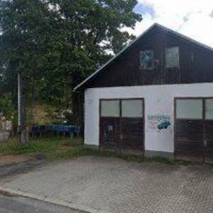 obrazek: avatar ŠTĚPÁNEK JAROSLAV