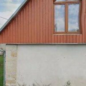 obrazek: avatar AUTO-BULÍŘ s.r.o.