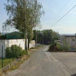 obrazek: avatar PROFISERVIS LIBEREC, s.r.o.