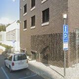 VV AUTOSLUŽBY LIBEREC