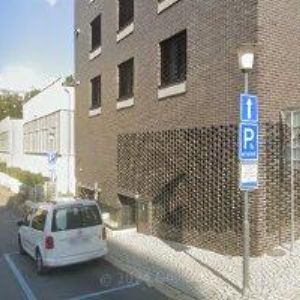 obrazek: avatar VV AUTOSLUŽBY LIBEREC