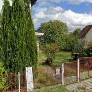 obrazek: avatar PNEUSERVIS NA VÝŠINCE TURNOV-FIRSTSTOP