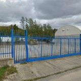 MARYŠKO AUTOSERVIS-PNEUSERVIS