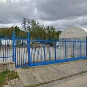 obrazek: avatar MARYŠKO AUTOSERVIS-PNEUSERVIS