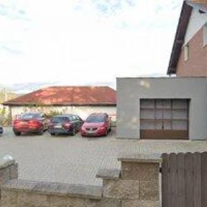 obrazek: avatar ATOM CZECH s.r.o.