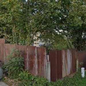 obrazek: avatar FRANC PETR