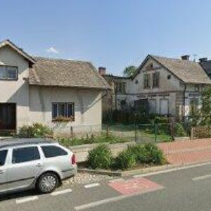 obrazek: avatar OBCHOD PNEU s.r.o.