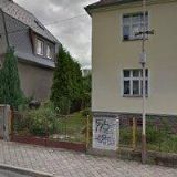 PROCHÁZKA MAREK-AUTOSERVIS