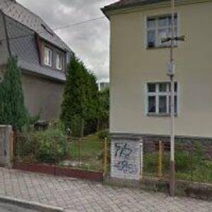 obrazek: avatar PROCHÁZKA MAREK-AUTOSERVIS