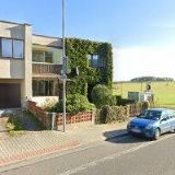 ZAHEJSKÝ PETR-PNEUSERVIS