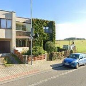 obrazek: avatar ZAHEJSKÝ PETR-PNEUSERVIS