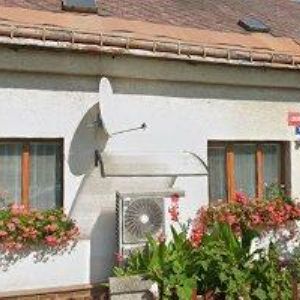 obrazek: avatar ŽVÁČEK JAROSLAV