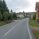 POSPÍŠIL PAVEL-AUTOSERVIS