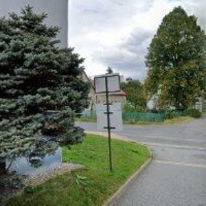 obrazek: avatar SERVIS ZA RÝNOVKOU