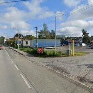 obrazek: avatar EVO CAR SERVIS s.r.o.