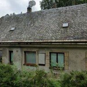 obrazek: avatar DROZD LUDĚK