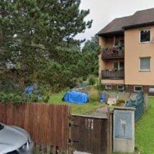 obrazek: avatar VÍTEK LUDVÍK